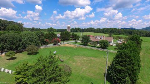 5852 Gallimore Town Rd, Trinity, NC 27370 photo 46