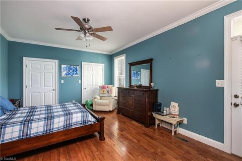 5852 Gallimore Town Rd, Trinity, NC 27370 photo 34