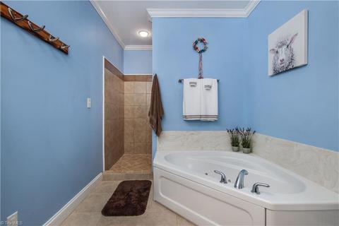 5852 Gallimore Town Rd, Trinity, NC 27370 photo 28