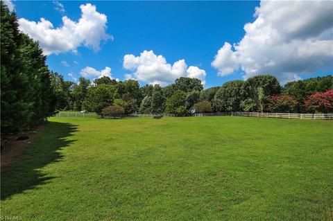 5852 Gallimore Town Rd, Trinity, NC 27370 photo 49