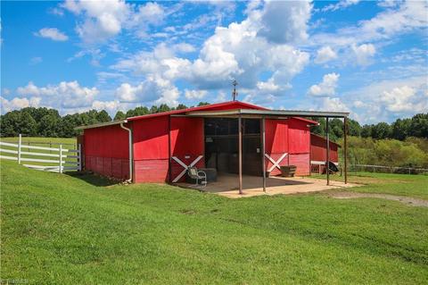 5852 Gallimore Town Rd, Trinity, NC 27370 photo 38