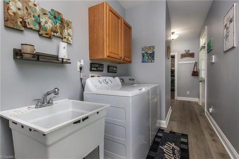 5852 Gallimore Town Rd, Trinity, NC 27370 photo 35