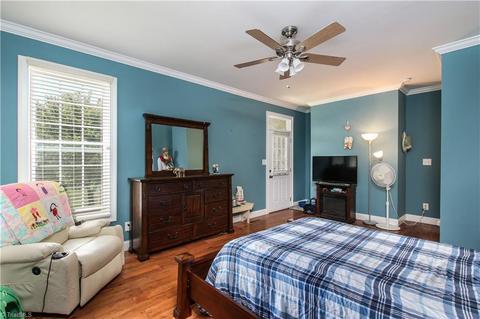 5852 Gallimore Town Rd, Trinity, NC 27370 photo 33
