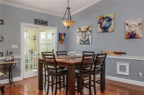 5852 Gallimore Town Rd, Trinity, NC 27370 photo 25