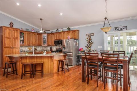5852 Gallimore Town Rd, Trinity, NC 27370 photo 24