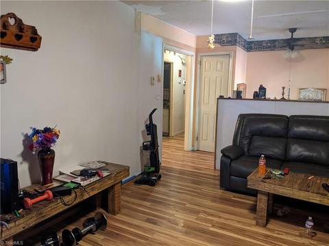 6010 Whites Chapel Rd, Staley, NC 27355 photo 5