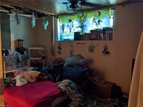 6010 Whites Chapel Rd, Staley, NC 27355 photo 9