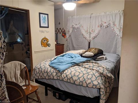 6010 Whites Chapel Rd, Staley, NC 27355 photo 17