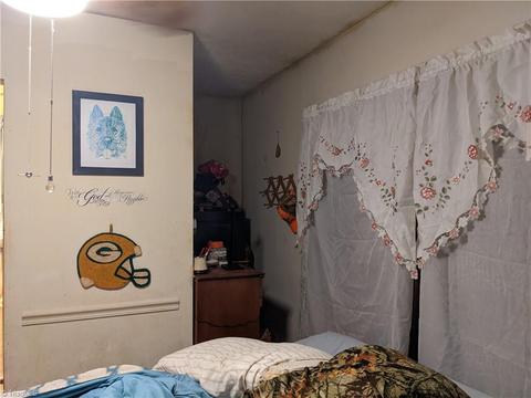 6010 Whites Chapel Rd, Staley, NC 27355 photo 13