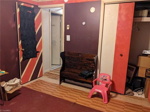 6010 Whites Chapel Rd, Staley, NC 27355 photo 18