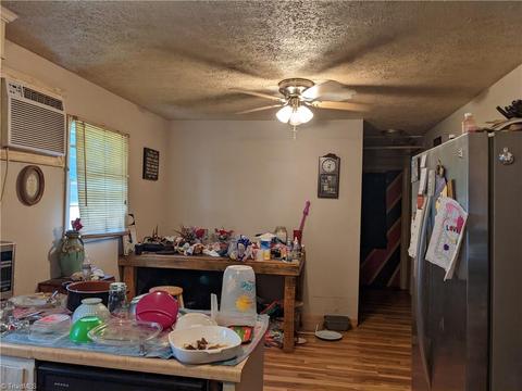 6010 Whites Chapel Rd, Staley, NC 27355 photo 22