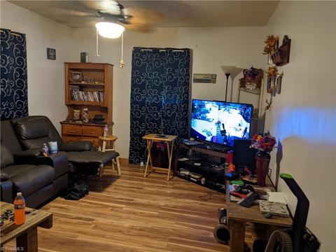 6010 Whites Chapel Rd, Staley, NC 27355 photo 7