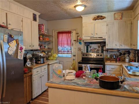 6010 Whites Chapel Rd, Staley, NC 27355 photo 21