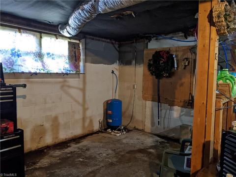 6010 Whites Chapel Rd, Staley, NC 27355 photo 11