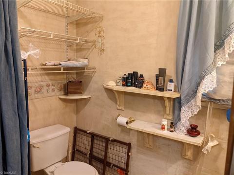 6010 Whites Chapel Rd, Staley, NC 27355 photo 14
