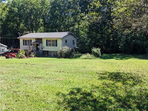 6010 Whites Chapel Rd, Staley, NC 27355 photo 28
