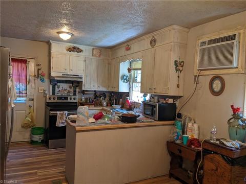 6010 Whites Chapel Rd, Staley, NC 27355 photo 23
