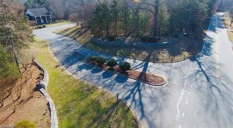 lot35 Rhode Island Ct, Mocksville, NC 27028