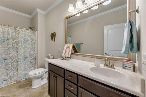 140 Windmill Trl, High Point, NC 27265 photo 28