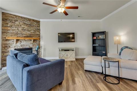 140 Windmill Trl, High Point, NC 27265 photo 7