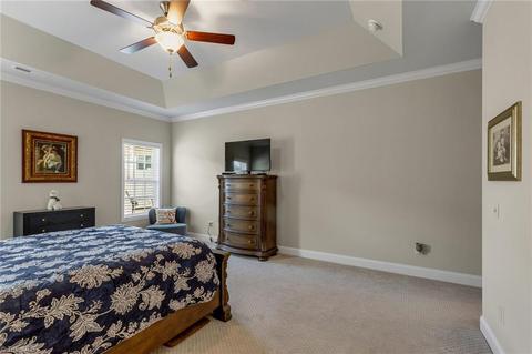 140 Windmill Trl, High Point, NC 27265 photo 22