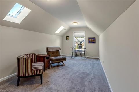 140 Windmill Trl, High Point, NC 27265 photo 31