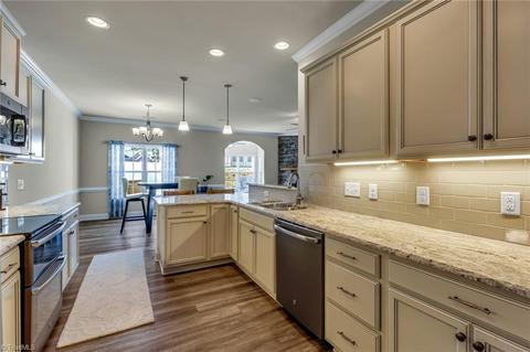 140 Windmill Trl, High Point, NC 27265 photo 16