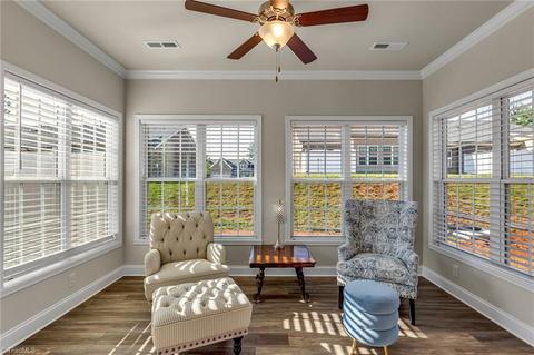 140 Windmill Trl, High Point, NC 27265 photo 17