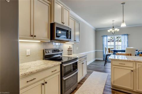 140 Windmill Trl, High Point, NC 27265 photo 15