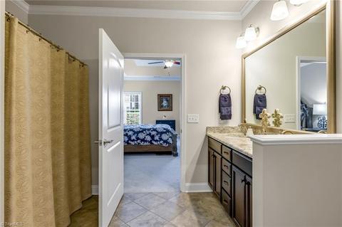 140 Windmill Trl, High Point, NC 27265 photo 24