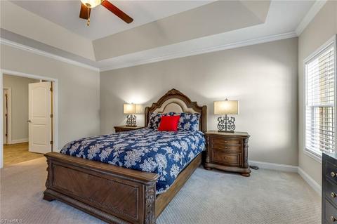 140 Windmill Trl, High Point, NC 27265 photo 20
