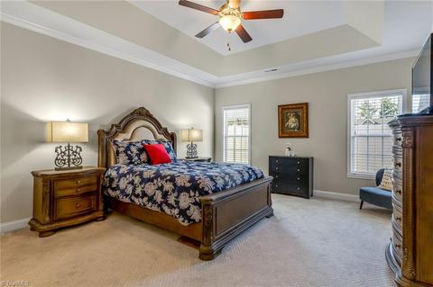140 Windmill Trl, High Point, NC 27265 photo 19