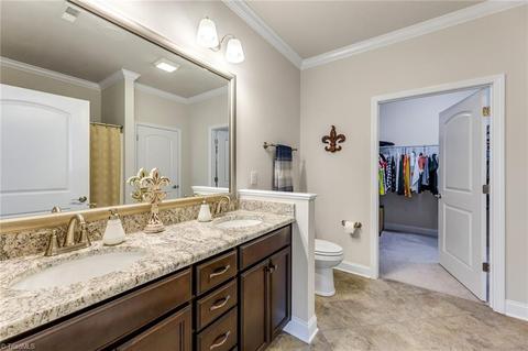 140 Windmill Trl, High Point, NC 27265 photo 23