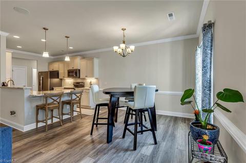 140 Windmill Trl, High Point, NC 27265 photo 11