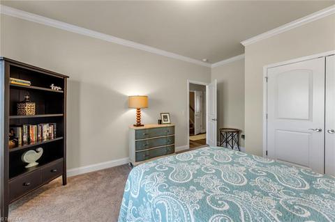 140 Windmill Trl, High Point, NC 27265 photo 30