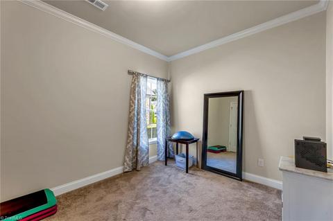 140 Windmill Trl, High Point, NC 27265 photo 26