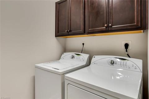 140 Windmill Trl, High Point, NC 27265 photo 25