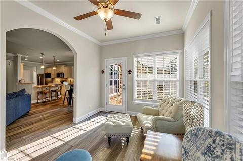 140 Windmill Trl, High Point, NC 27265 photo 18