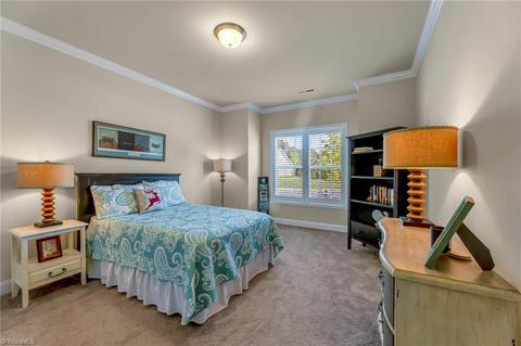 140 Windmill Trl, High Point, NC 27265 photo 29