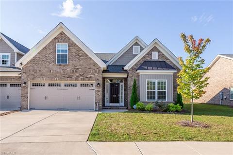 140 Windmill Trl, High Point, NC 27265 photo 3