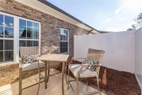 140 Windmill Trl, High Point, NC 27265 photo 33