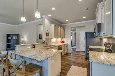 140 Windmill Trl, High Point, NC 27265 photo 13