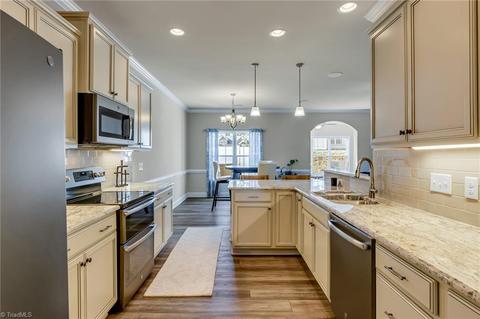 140 Windmill Trl, High Point, NC 27265 photo 14