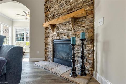 140 Windmill Trl, High Point, NC 27265 photo 9