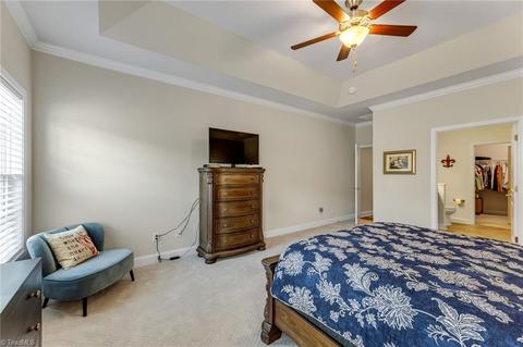 140 Windmill Trl, High Point, NC 27265 photo 21