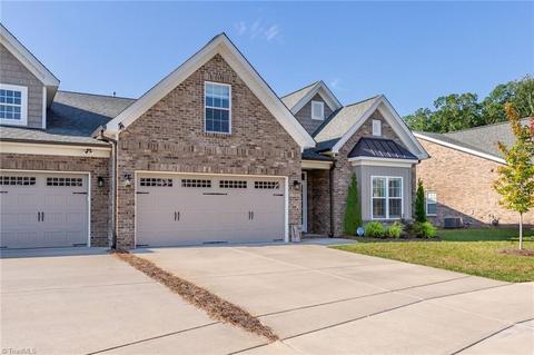 140 Windmill Trl, High Point, NC 27265 photo 1