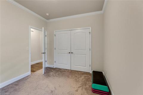 140 Windmill Trl, High Point, NC 27265 photo 27