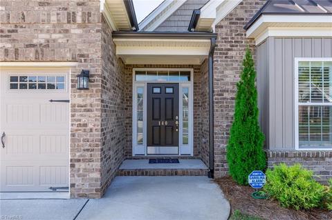 140 Windmill Trl, High Point, NC 27265 photo 4