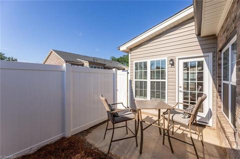 140 Windmill Trl, High Point, NC 27265 photo 34