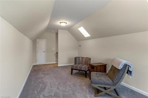 140 Windmill Trl, High Point, NC 27265 photo 32